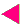 Image prcdente