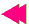 Premire image
