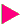 Image suivante