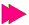 Dernire image
