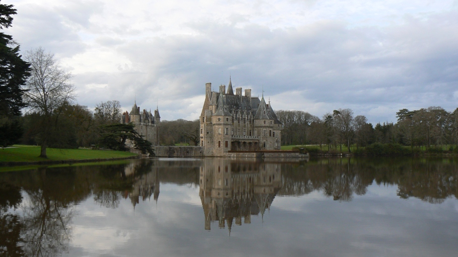 P1000628
