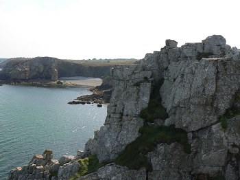 Cliquez ici pour voir l'image (crozon.JPG)