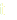 Image prcdente