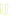 Premire image