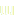 Dernire image
